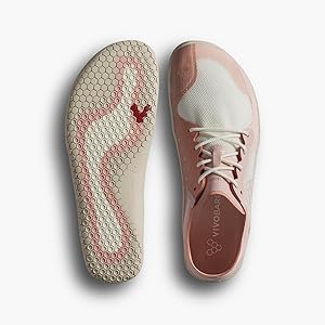 VIVOBAREFOOTプライマスライト3.5ウィメンズ39 Primus Lite 3.5 Womens | USA